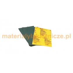 3M 09546 materialylakiernicze.pl 